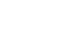 https://www.alsyedlawassociates.com/wp-content/uploads/2019/10/awards-logo-white-01.png