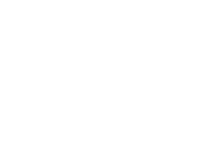 https://www.alsyedlawassociates.com/wp-content/uploads/2019/10/awards-logo-white-02.png