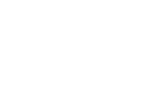https://www.alsyedlawassociates.com/wp-content/uploads/2019/10/awards-logo-white-03.png