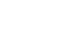 https://www.alsyedlawassociates.com/wp-content/uploads/2019/10/awards-logo-white-04.png