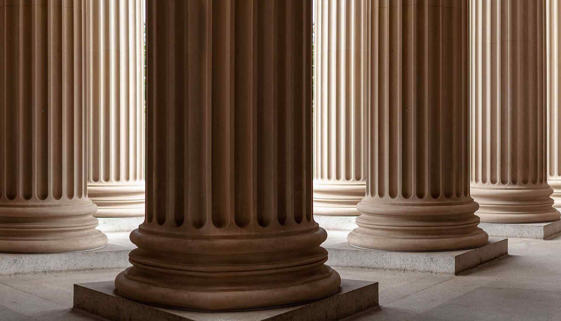 https://www.alsyedlawassociates.com/wp-content/uploads/2019/10/background_01.jpg