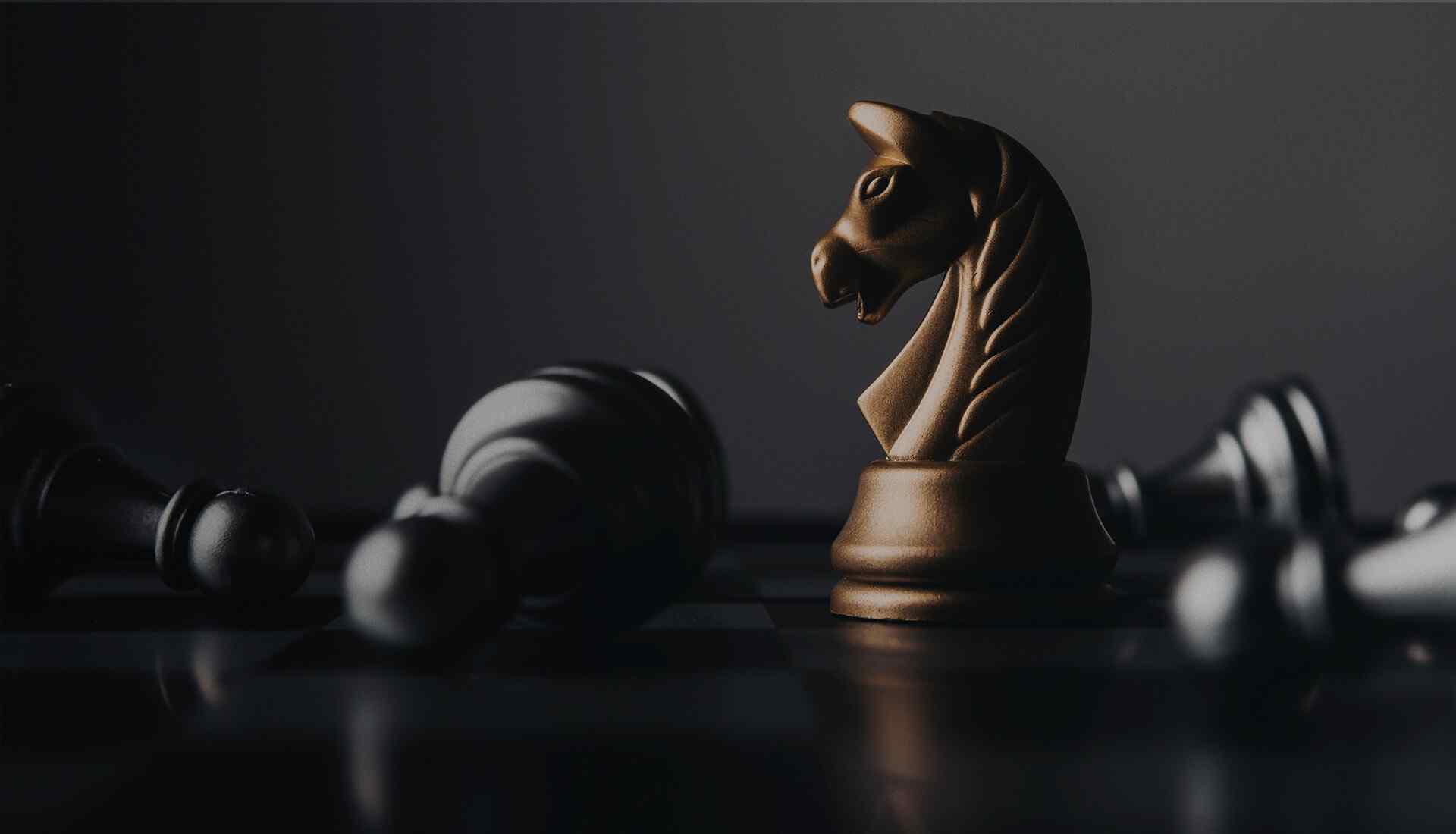 https://www.alsyedlawassociates.com/wp-content/uploads/2019/10/hero_home_04.jpg