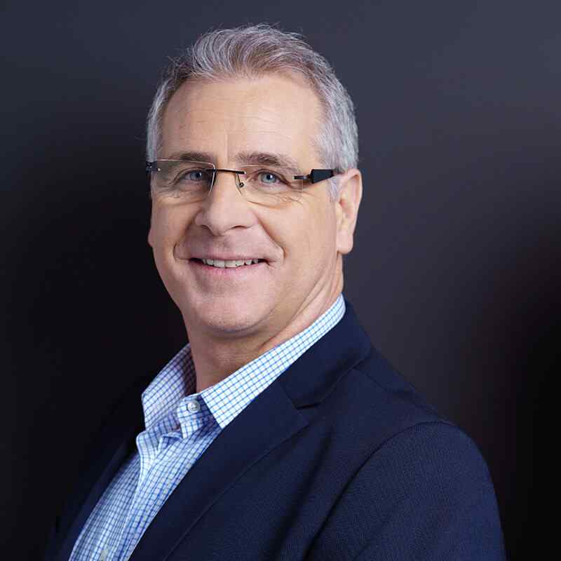 https://www.alsyedlawassociates.com/wp-content/uploads/2019/10/image_team_02.jpg
