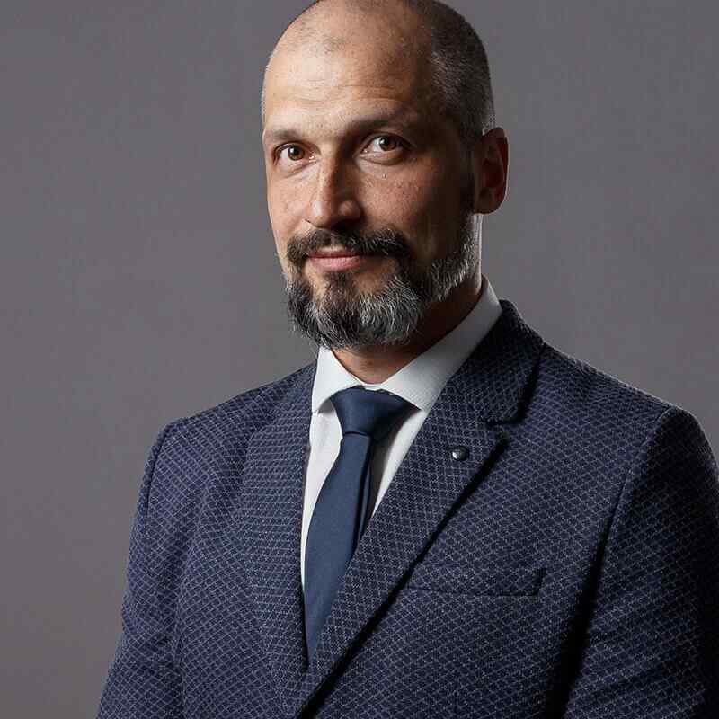 https://www.alsyedlawassociates.com/wp-content/uploads/2019/10/inner_team_01-1.jpg
