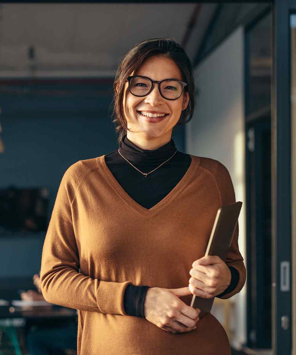 https://www.alsyedlawassociates.com/wp-content/uploads/2019/10/inner_team_01.jpg