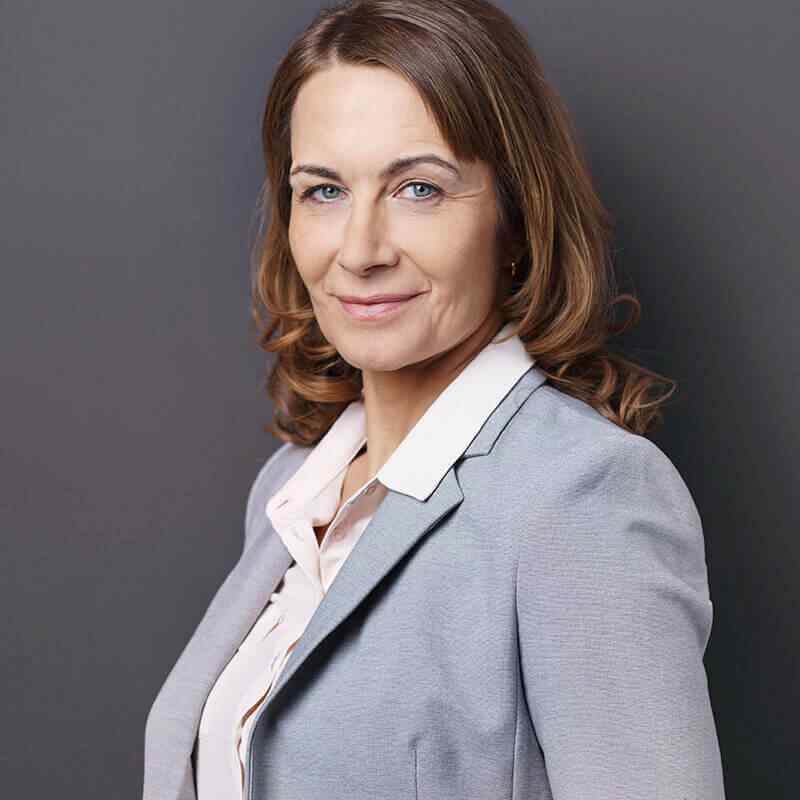 https://www.alsyedlawassociates.com/wp-content/uploads/2019/10/inner_team_02.jpg