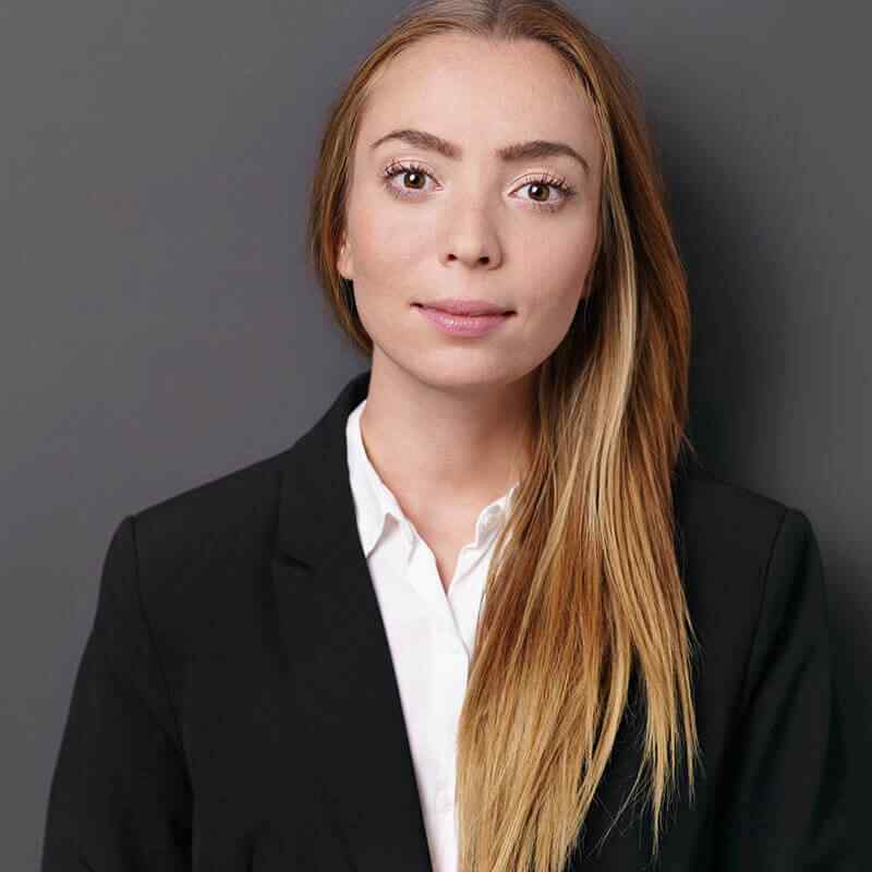 https://www.alsyedlawassociates.com/wp-content/uploads/2019/10/inner_team_03.jpg