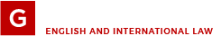 https://www.alsyedlawassociates.com/wp-content/uploads/2019/10/logo_white_small.png