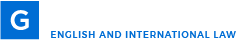 https://www.alsyedlawassociates.com/wp-content/uploads/2019/10/logo_white_small_02.png