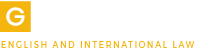 https://www.alsyedlawassociates.com/wp-content/uploads/2019/10/logo_white_small_03.png