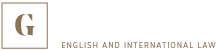 https://www.alsyedlawassociates.com/wp-content/uploads/2019/10/logo_white_small_04.png