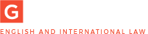 https://www.alsyedlawassociates.com/wp-content/uploads/2019/10/logo_white_small_06.png