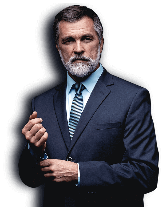 https://www.alsyedlawassociates.com/wp-content/uploads/2020/01/Businessman_small.png
